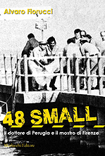 48 small