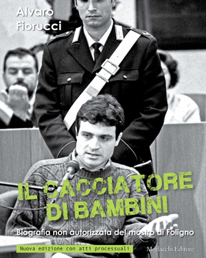 Il cacciatore di bambini