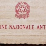 Direzione-nazionale-antimafia