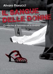 Il sangue delle donne