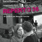 fiorucci_copertina_Meredith_frontale