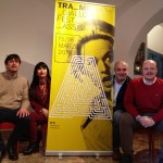 tra_me_presentazione-perugia-1