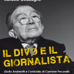 il-divo-e-il-giornalista